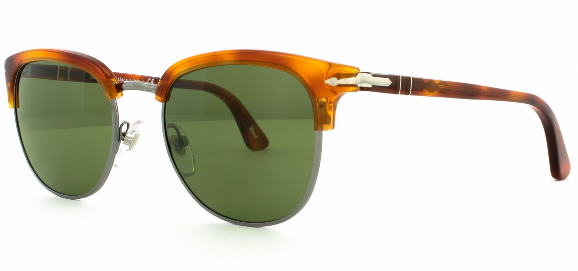 PERSOL 3105 964E