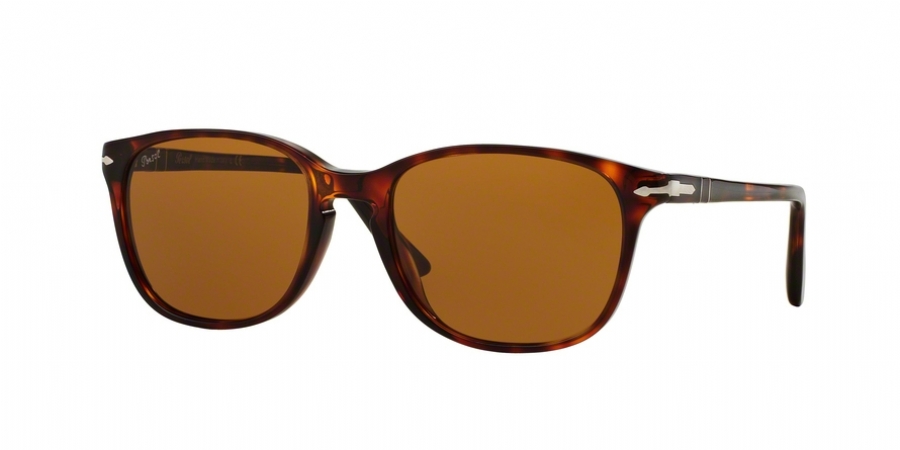 PERSOL 3133 901533