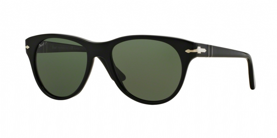 PERSOL 3134 9558