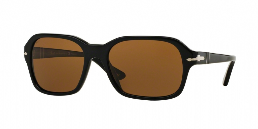 PERSOL 3136 9557