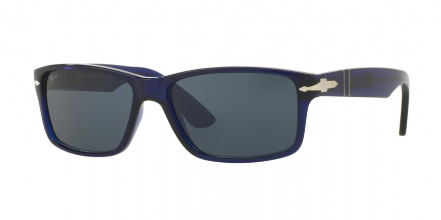 PERSOL 3154 1047R5