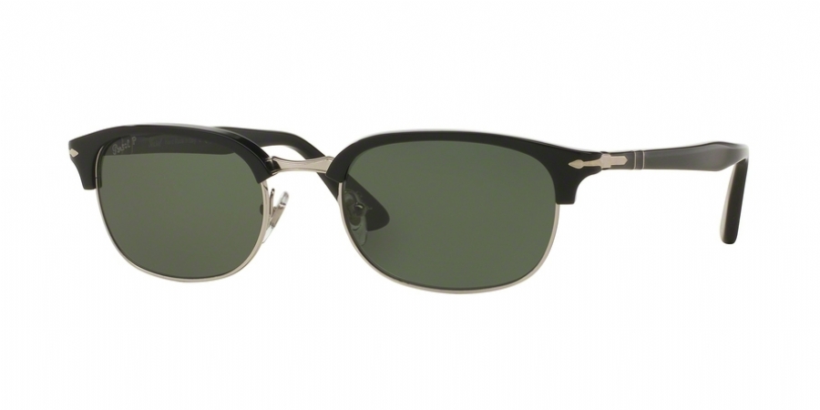 PERSOL 8139 9558