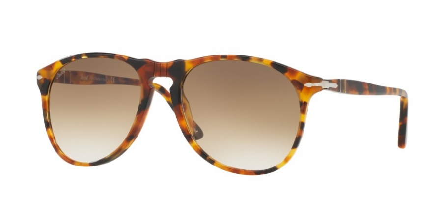 PERSOL 9649 105251