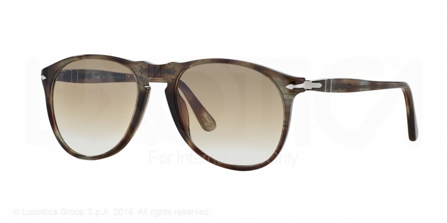 PERSOL 9649 97251