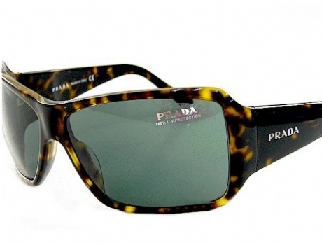 PRADA SPR09G 2AU3O1