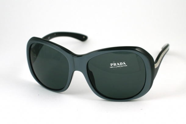 PRADA SPR09L ZVQ3M1