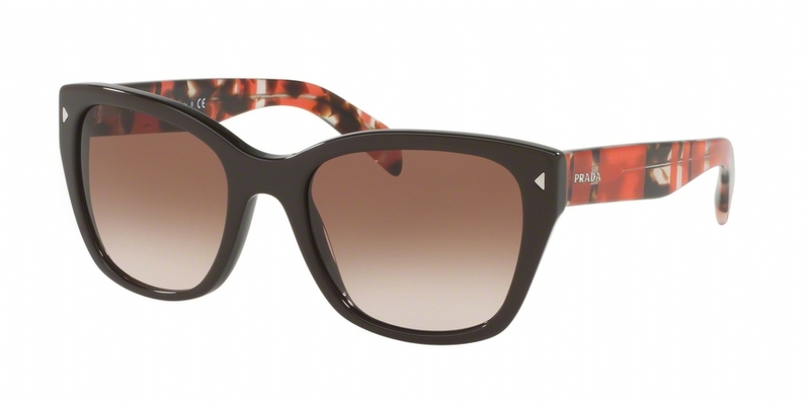 Prada Spr09s Sunglasses