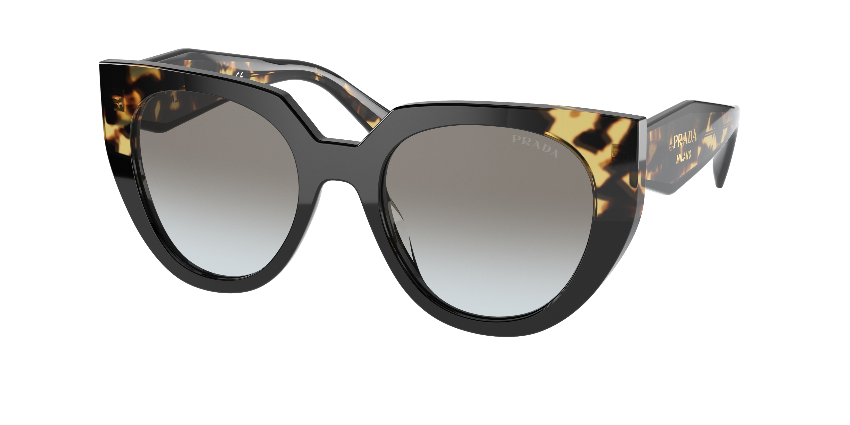 PRADA SPR14W 3890A7