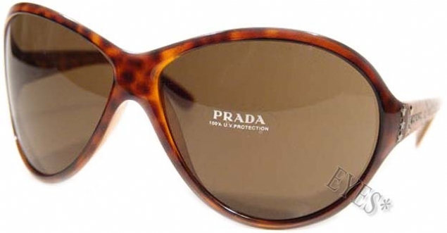 PRADA SPR22G 2AU3N1