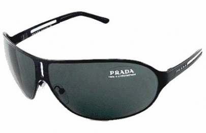 PRADA SPR51H 1BO1A1