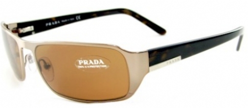 PRADA SPR52F 4AC2Z1