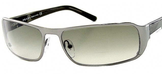 Prada spr52f hotsell