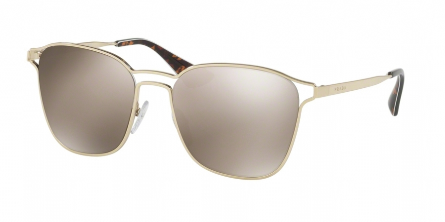 Prada Spr54t Sunglasses