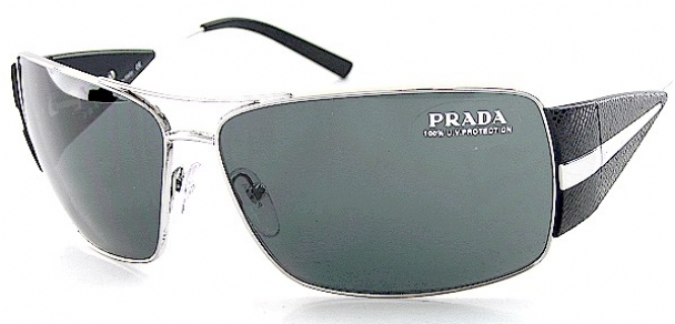 Prada Spr55h Sunglasses