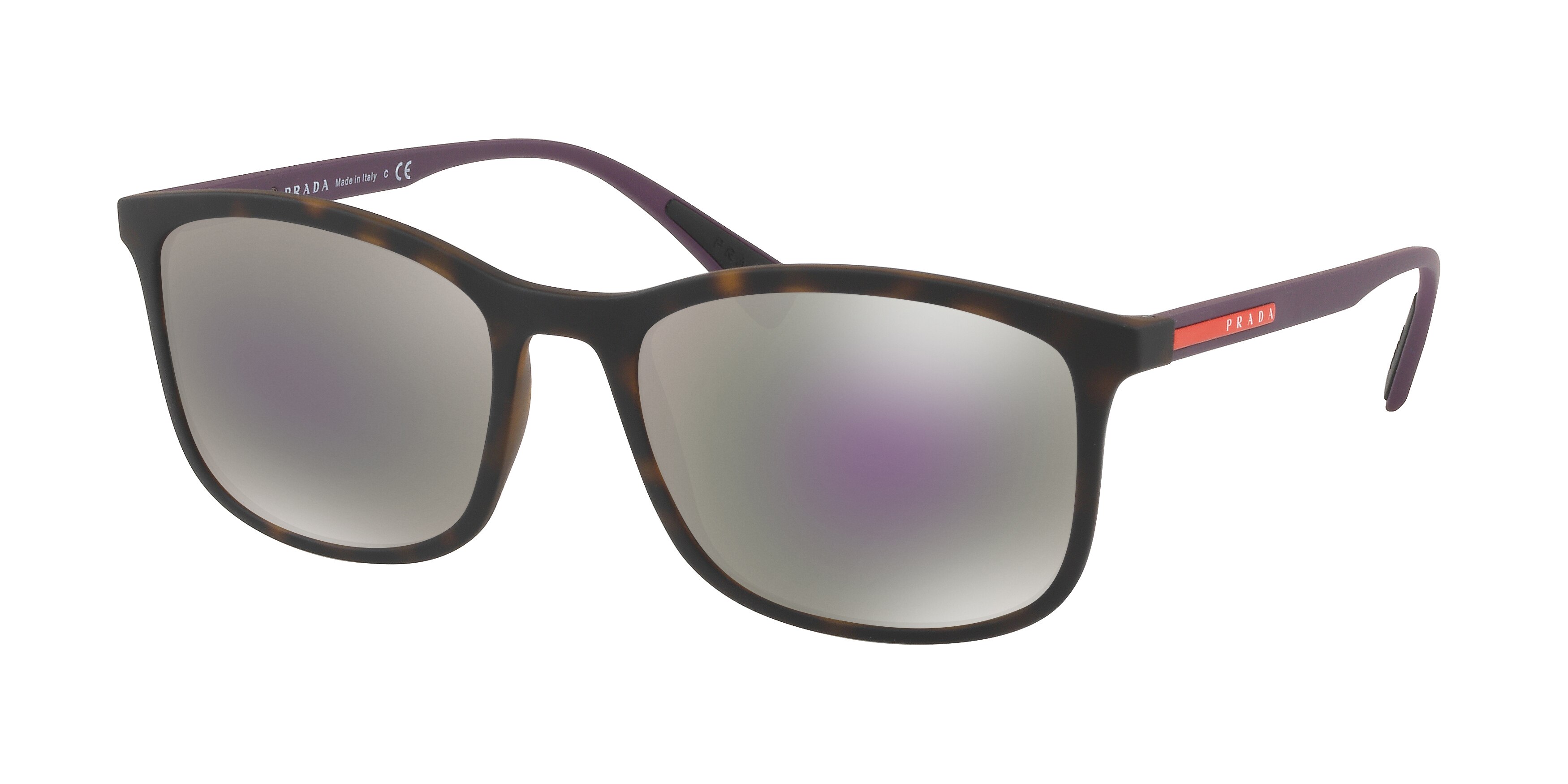 PRADA SPS01T U61129