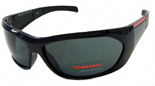 PRADA SPS04H 1AB1A1