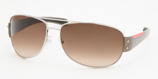 Prada Sps52g Sunglasses