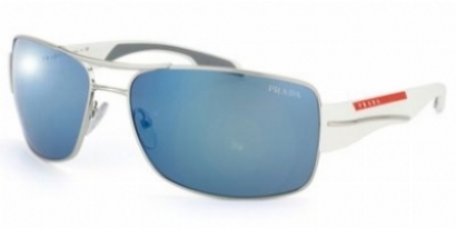 PRADA SPS53N 1BC9P1