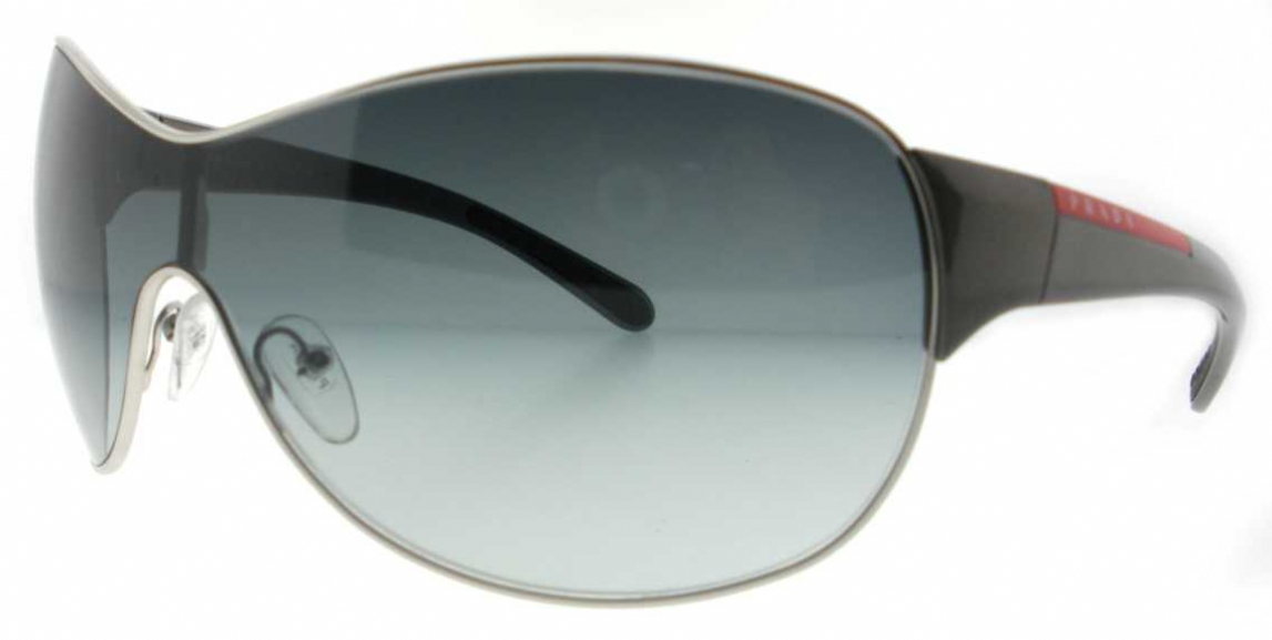 PRADA SPS54G 1BC5D1