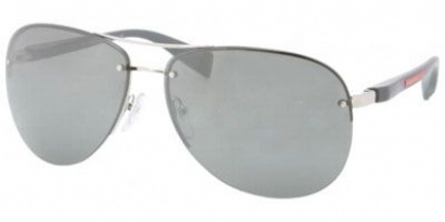 PRADA SPS56M 1BC7W1