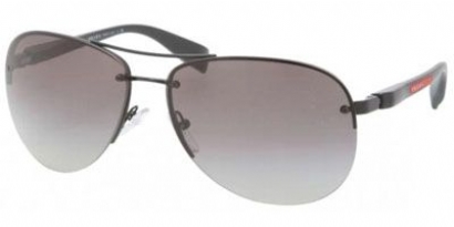 PRADA SPS56M 1BO3M1