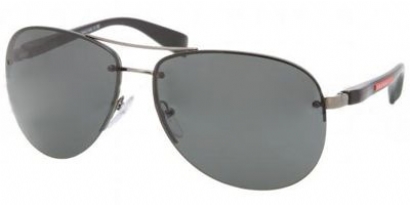 PRADA SPS56M 5AV1A1