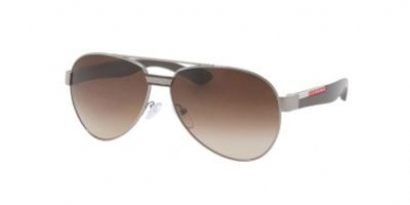 PRADA SPS56M 5AV6S1