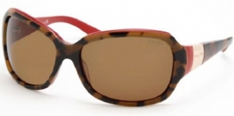 RALPH LAUREN 5005 60473