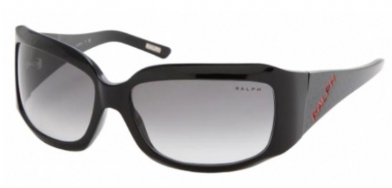 RALPH LAUREN 5069 72011