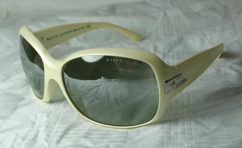 RALPH LAUREN 8001 50606V