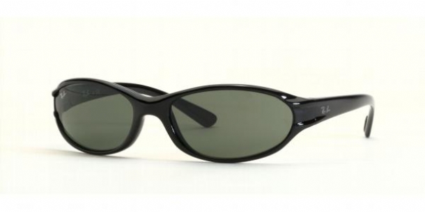 RAY BAN JUNIOR 9020 10071