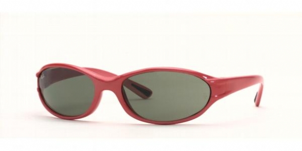 RAY BAN JUNIOR 9020 12471