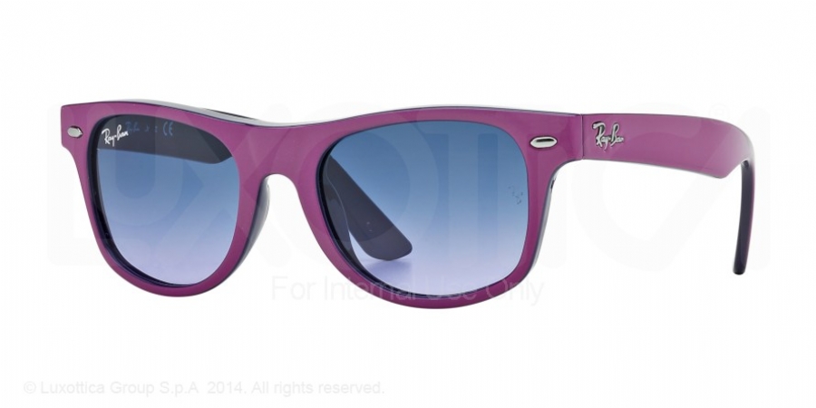 RAY BAN JUNIOR 9035 14790