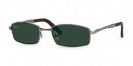 RAY BAN JUNIOR  