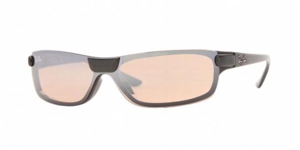 RAY BAN JUNIOR 9040 1428Z