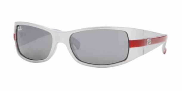 RAY BAN JUNIOR 9041 15588