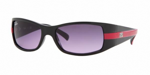 RAY BAN JUNIOR 9041 15890