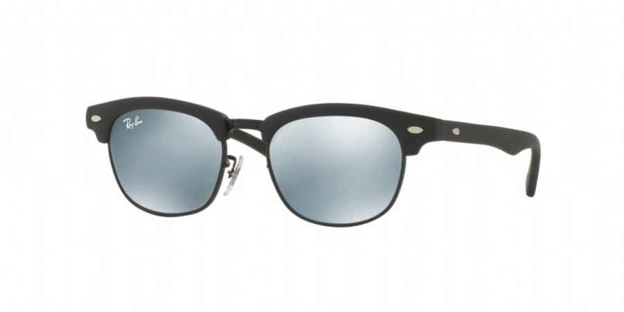 RAY BAN JUNIOR 9050 100S30