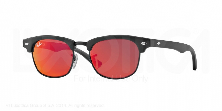 RAY BAN JUNIOR 9050 100S6Q