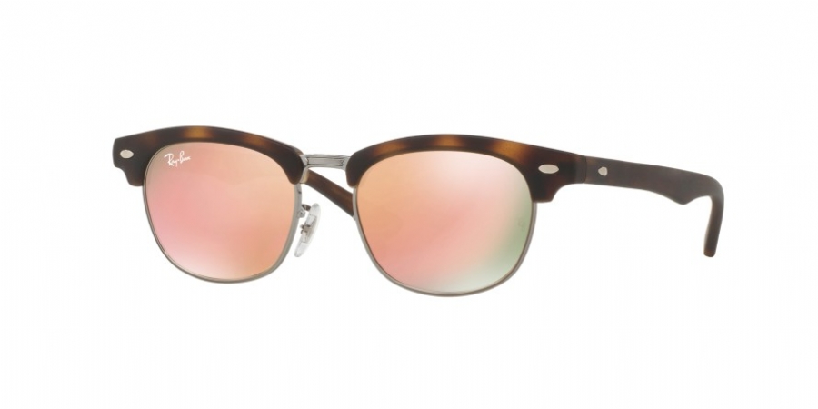 RAY BAN JUNIOR 9050 70182Y