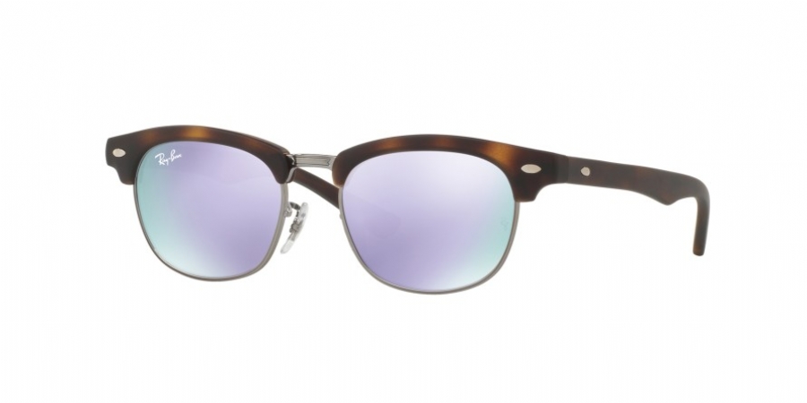 RAY BAN JUNIOR 9050 70184V