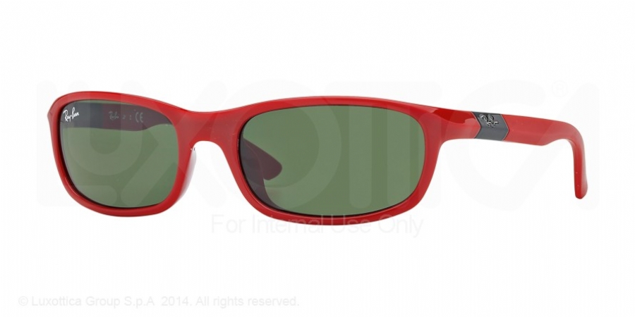 RAY BAN JUNIOR 9056 18971