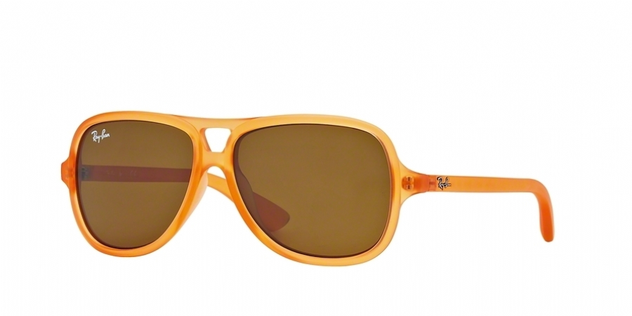 RAY BAN JUNIOR 9059 700373