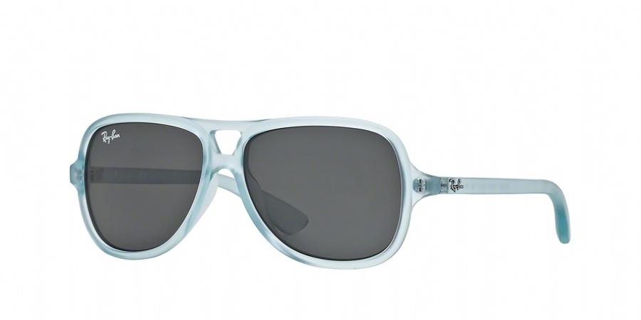 RAY BAN JUNIOR 9059 700487