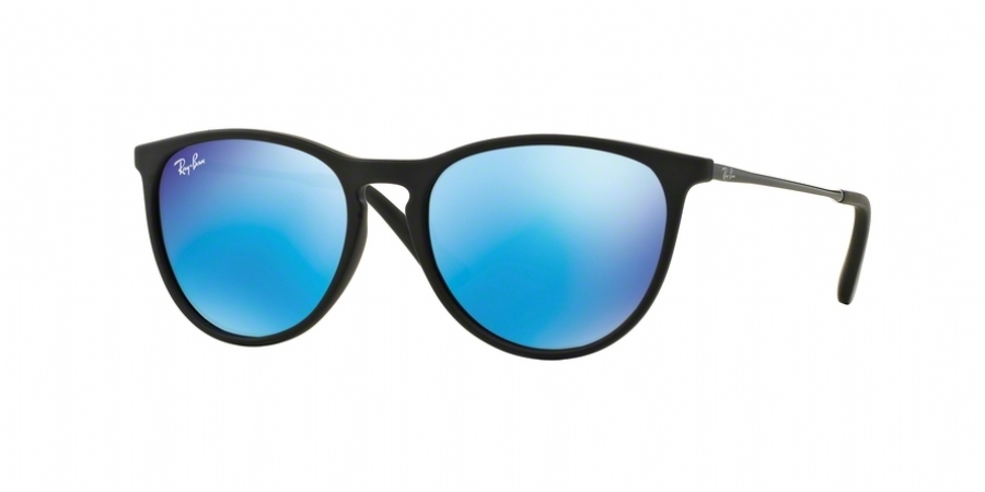 RAY BAN JUNIOR 9060 700555