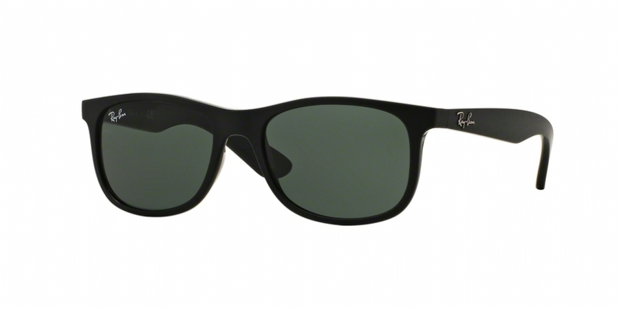 RAY BAN JUNIOR 9062 701371