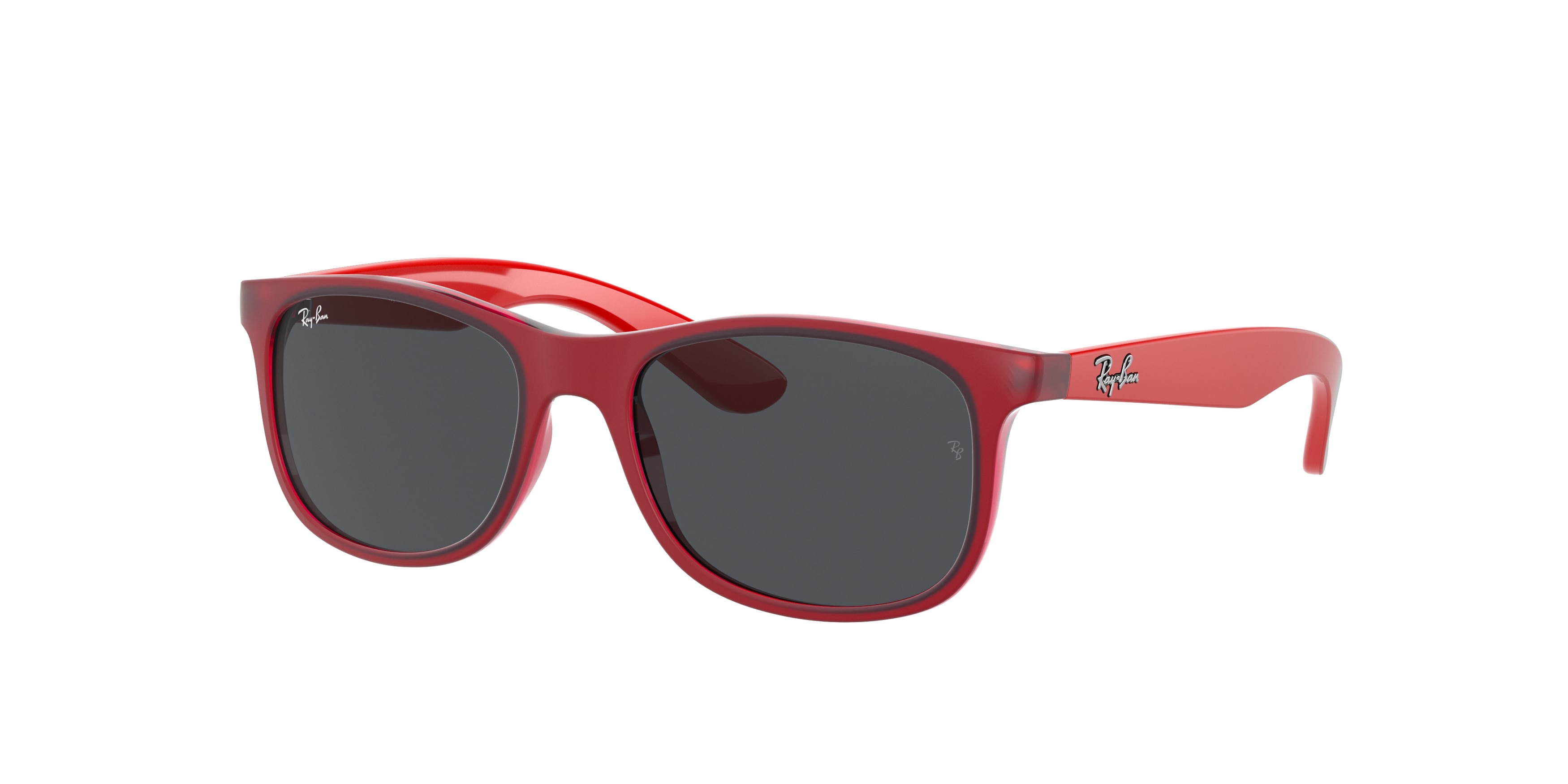 RAY BAN JUNIOR 9062 707787