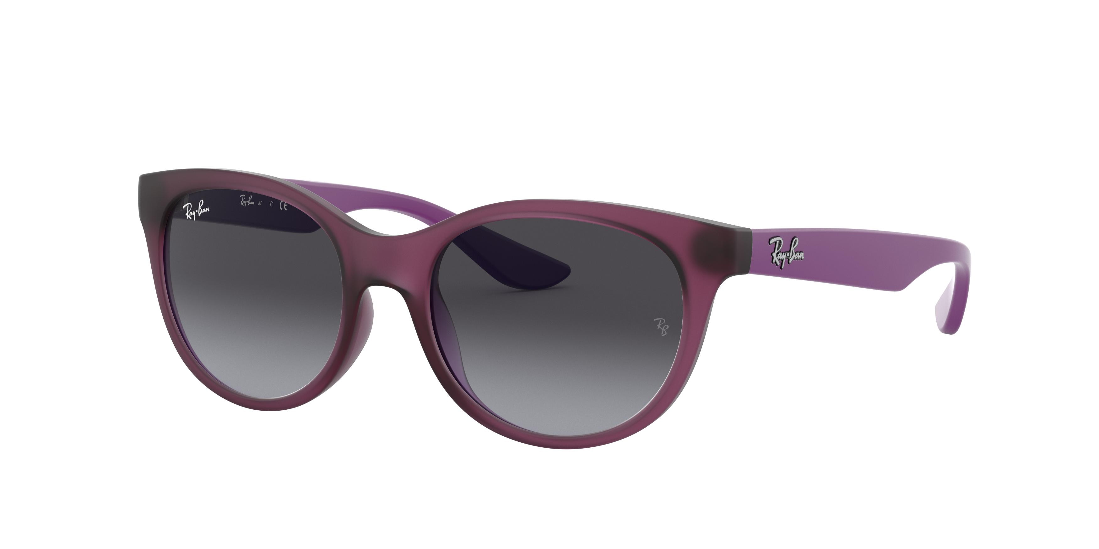 RAY BAN JUNIOR 9068 70568G