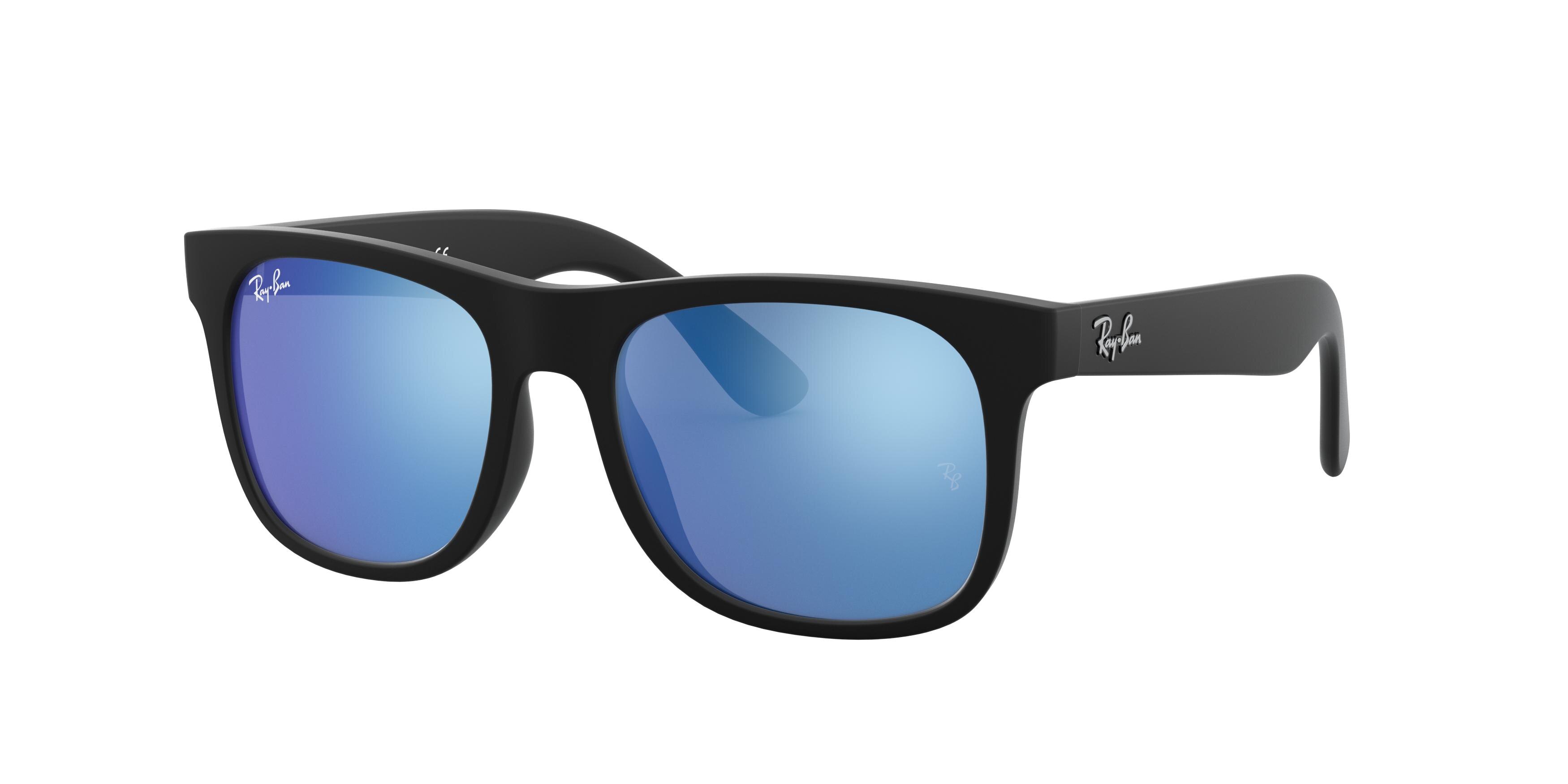 RAY BAN JUNIOR 9069 702855