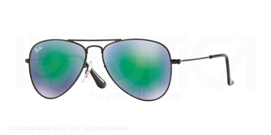 RAY BAN JUNIOR 9506 2013R